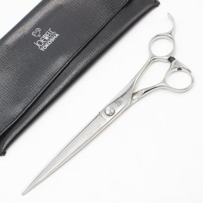 ボーナスストア+5％【美品】ジョーウェル フラット&コンベックス FCX