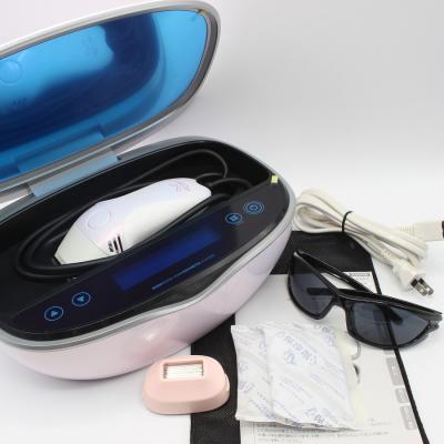 ケノンのおすすめ人気商品一覧 通販 - Yahoo!ショッピング