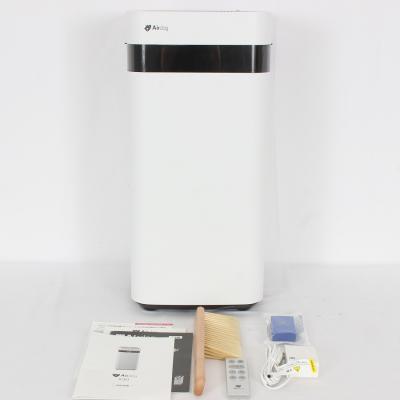 Airdog X3s高性能空気清浄機 エアドッグ 空気清浄機「Airdog（エアドッグ）」に“新モデル”登場 | 株式