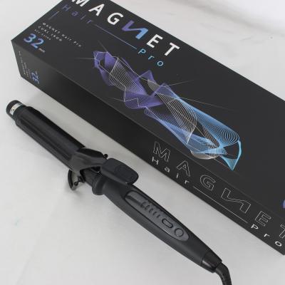 クレイツ　マグネットヘアプロ カールアイロン 32mm クレイツ マグネットヘアプロ」の人気商品一覧 | 安い商品を通販