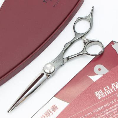 理容 ハサミ トギノンのおすすめ人気商品一覧 通販 - Yahoo!ショッピング