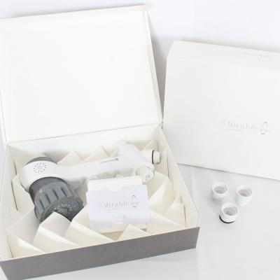 ミラブル（バス、洗面所用品） | キッチン、日用品、文具 の