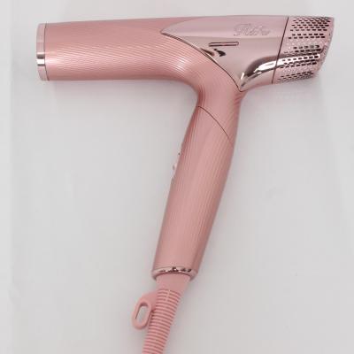 【美品・最安値】ReFa ヘアドライヤー ローズゴールド 楽天市場】リファ ドライヤー ピンク（ヘアドライヤー
