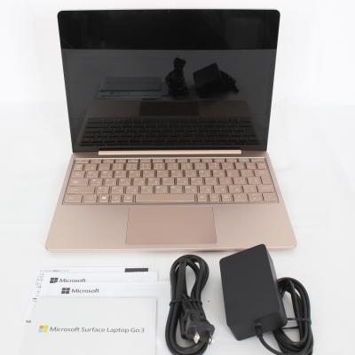 surface laptop go 3のおすすめ人気商品一覧 通販 - Yahoo