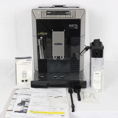 ecam45760のおすすめ人気商品一覧 通販 - Yahoo!ショッピング