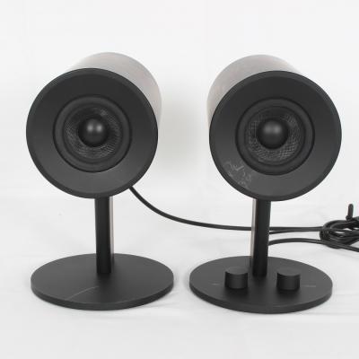 Logitech Z906 5.1ch サラウンドサウンドスピーカーの商品一覧 通販