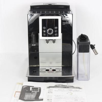 マグニフィカs デロンギのおすすめ人気商品一覧 通販 - Yahoo