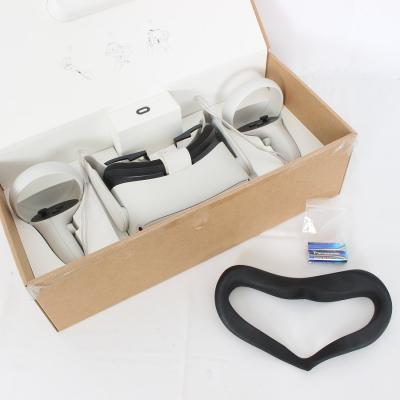 oculus quest 2のおすすめ人気商品一覧 通販 - Yahoo!ショッピング