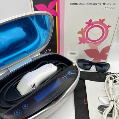 ケノンのおすすめ人気商品一覧 通販 - Yahoo!ショッピング