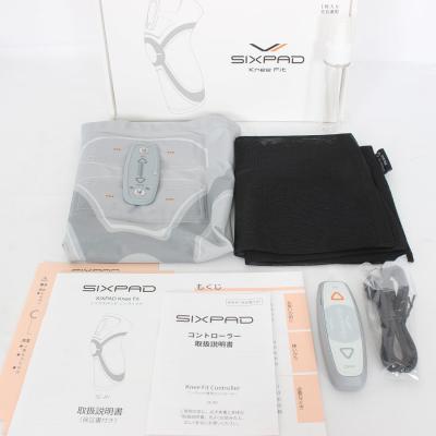 シックスパッド lのおすすめ人気商品一覧 通販 - Yahoo!ショッピング