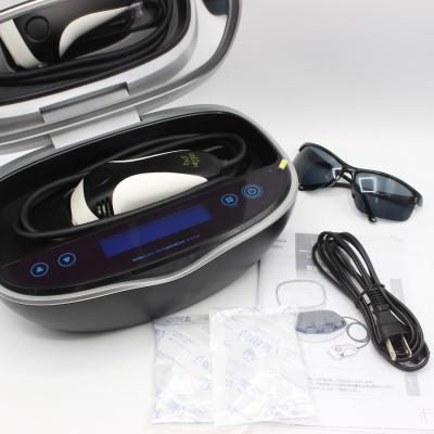 ケノン カートリッジ（家電）のおすすめ人気商品一覧 通販
