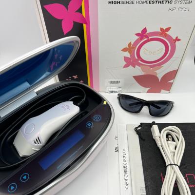 ケノン カートリッジ（家電）のおすすめ人気商品一覧 通販