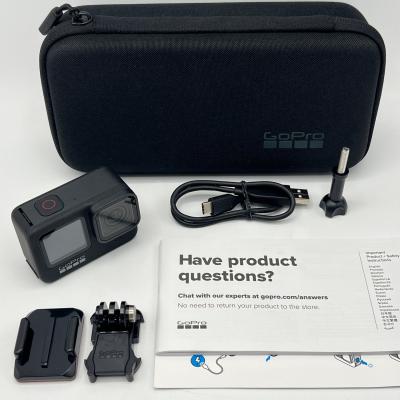 gopro 中古のおすすめ人気商品一覧 通販 - Yahoo!ショッピング