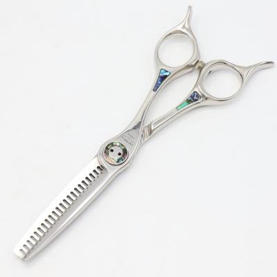 トギノン セニングのおすすめ人気商品一覧 通販 - Yahoo!ショッピング