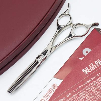 トギノン セニングのおすすめ人気商品一覧 通販 - Yahoo!ショッピング