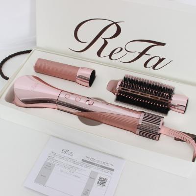 リファビューテックリセッターのおすすめ人気ランキングTOP9 - Yahoo