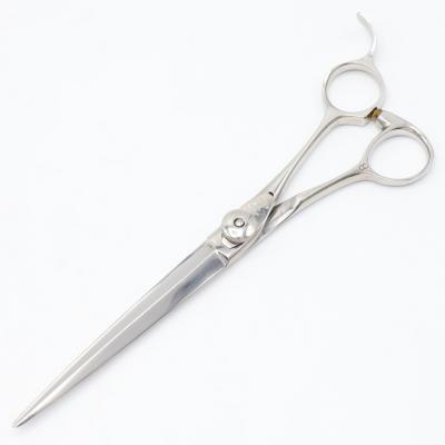 ナルトシザーのおすすめ人気商品一覧 通販 - Yahoo!ショッピング