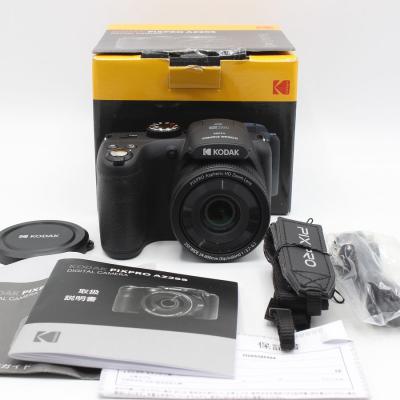 コダック デジカメ pixpro az255（テレビ、オーディオ、カメラ）の