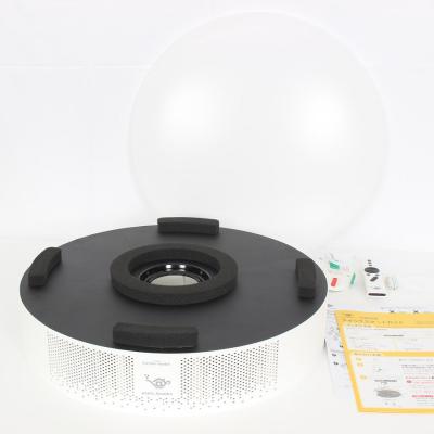 【訳あり品早い者勝ち】popIn Aladdin 2 ポップインアラジン2 楽天市場】popinaladdin2の通販