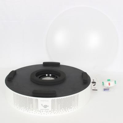 popIn Aladdin プロジェクター本体｜プロジェクター｜パソコン周辺機器