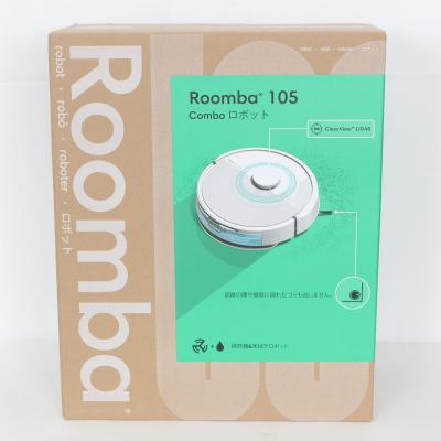 ルンバ105のおすすめ人気商品一覧 通販 - Yahoo!ショッピング