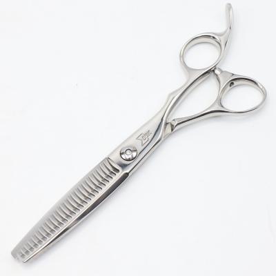 リファン Yahoo!ショップ - SGK三和技研工業｜Yahoo!ショッピング