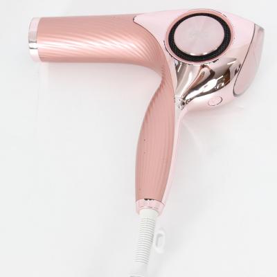 リファドライヤー 最安値（ヘアケア、頭皮ケア）｜美容家電 | 家電 の