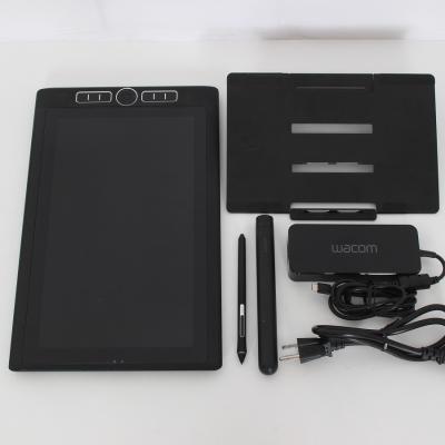 wacom mobilestudio pro 13（タブレットPC本体） | スマホ、タブレット