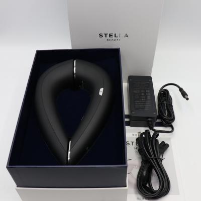 脱毛器（STELLA BEAUTE）（色：ブラック系）のおすすめ人気商品一覧