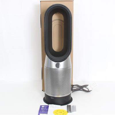 Voyager⭐️美品⭐️ 2024年製　美品 Pure Hot Cool dyson pure hot cool」 の検索結果 通販 | ビックカメラ.com