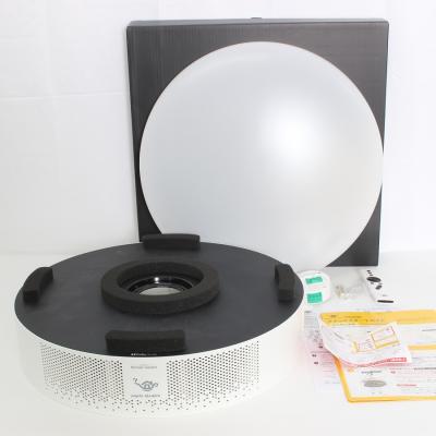 ポップインアラジンのおすすめ人気商品一覧 通販 - Yahoo!ショッピング