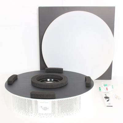 popin aladdin 2（プロジェクター）｜パソコン周辺機器 | スマホ