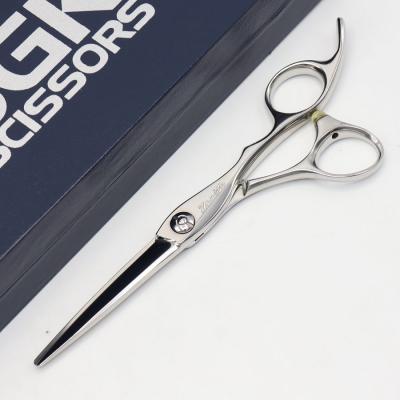 リファン Yahoo!ショップ - SGK三和技研工業｜Yahoo!ショッピング