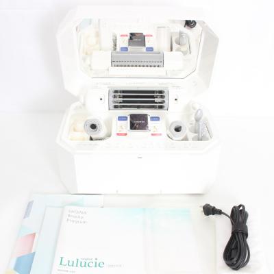 フヨウ サキナ 美顔器のおすすめ人気商品一覧 通販 - Yahoo!ショッピング