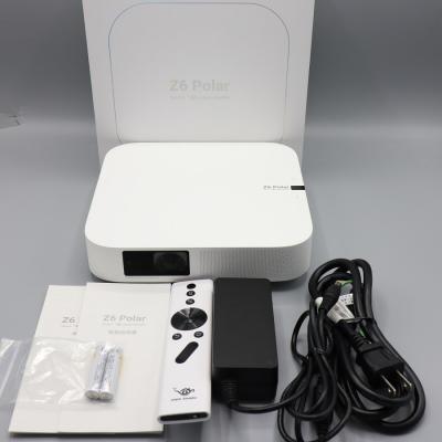 popin aladdin 2（プロジェクター）｜パソコン周辺機器 | スマホ