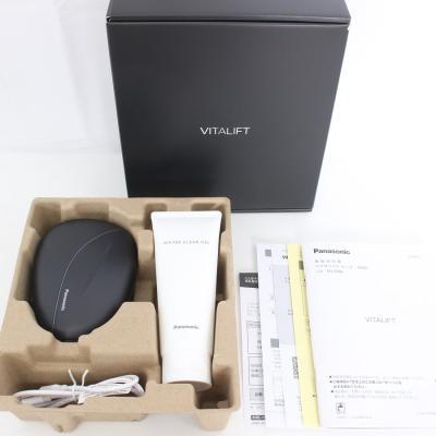 カッサ パナソニック（美顔器）｜フェイスケア | コスメ、美容