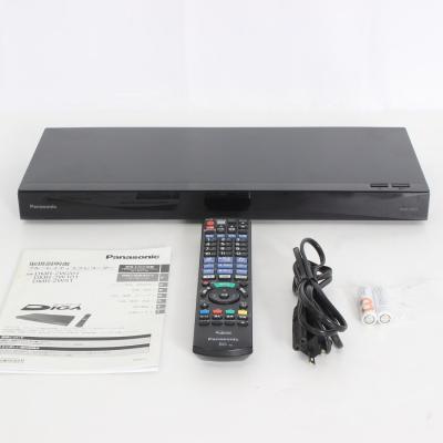 dmr2w51のおすすめ人気商品一覧 通販 - Yahoo!ショッピング