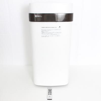 エアドッグ 空気清浄機x5sのおすすめ人気商品一覧 通販 - Yahoo