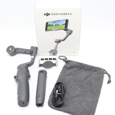 dji osmo mobile 6のおすすめ人気商品一覧 通販 - Yahoo!ショッピング