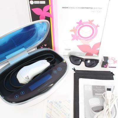 ケノン ストロングカートリッジのおすすめ人気商品一覧 通販 - Yahoo