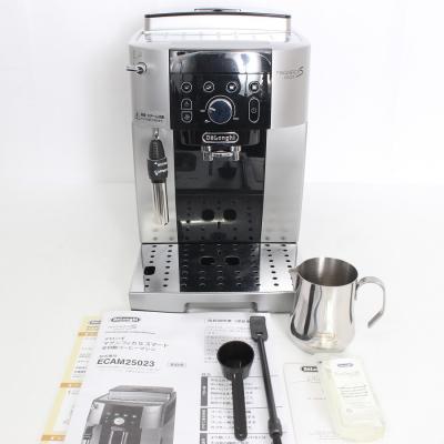 デロンギ エスプレッソマシン 激安のおすすめ人気商品一覧 通販