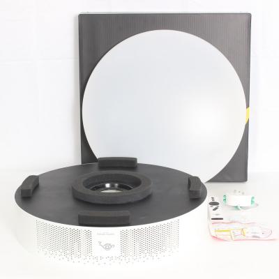 ポップインアラジン2のおすすめ人気商品一覧 通販 - Yahoo!ショッピング