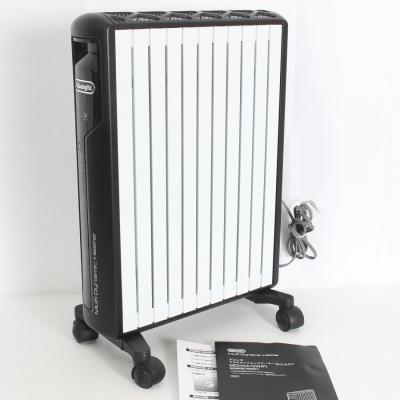 デロンギ セラミックファンヒーター｜ファンヒーター｜冷暖房器具