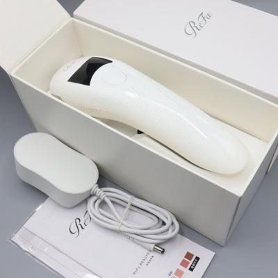 refa 脱毛器のおすすめ人気ランキングTOP100 - Yahoo!ショッピング