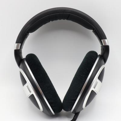 hd 599 seのおすすめ人気商品一覧 通販 - Yahoo!ショッピング