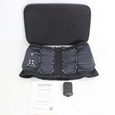 シックスパッド コアベルト2のおすすめ人気ランキングTOP100 - Yahoo