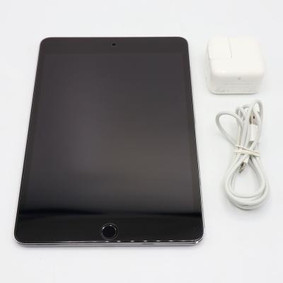 ipad mini4のおすすめ人気商品一覧 通販 - Yahoo!ショッピング