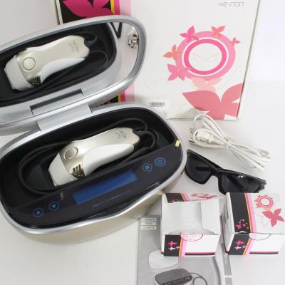 ケノン カートリッジのおすすめ人気商品一覧 通販 - Yahoo!ショッピング