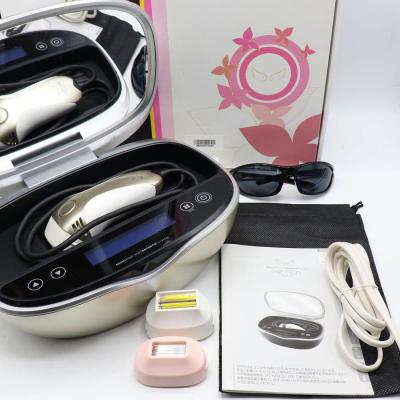 ケノン カートリッジのおすすめ人気商品一覧 通販 - Yahoo!ショッピング