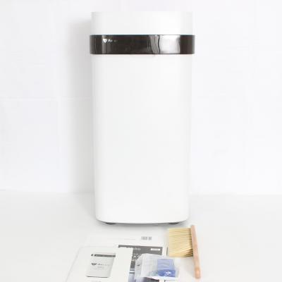 エアドッグ 空気清浄機x5sのおすすめ人気商品一覧 通販 - Yahoo